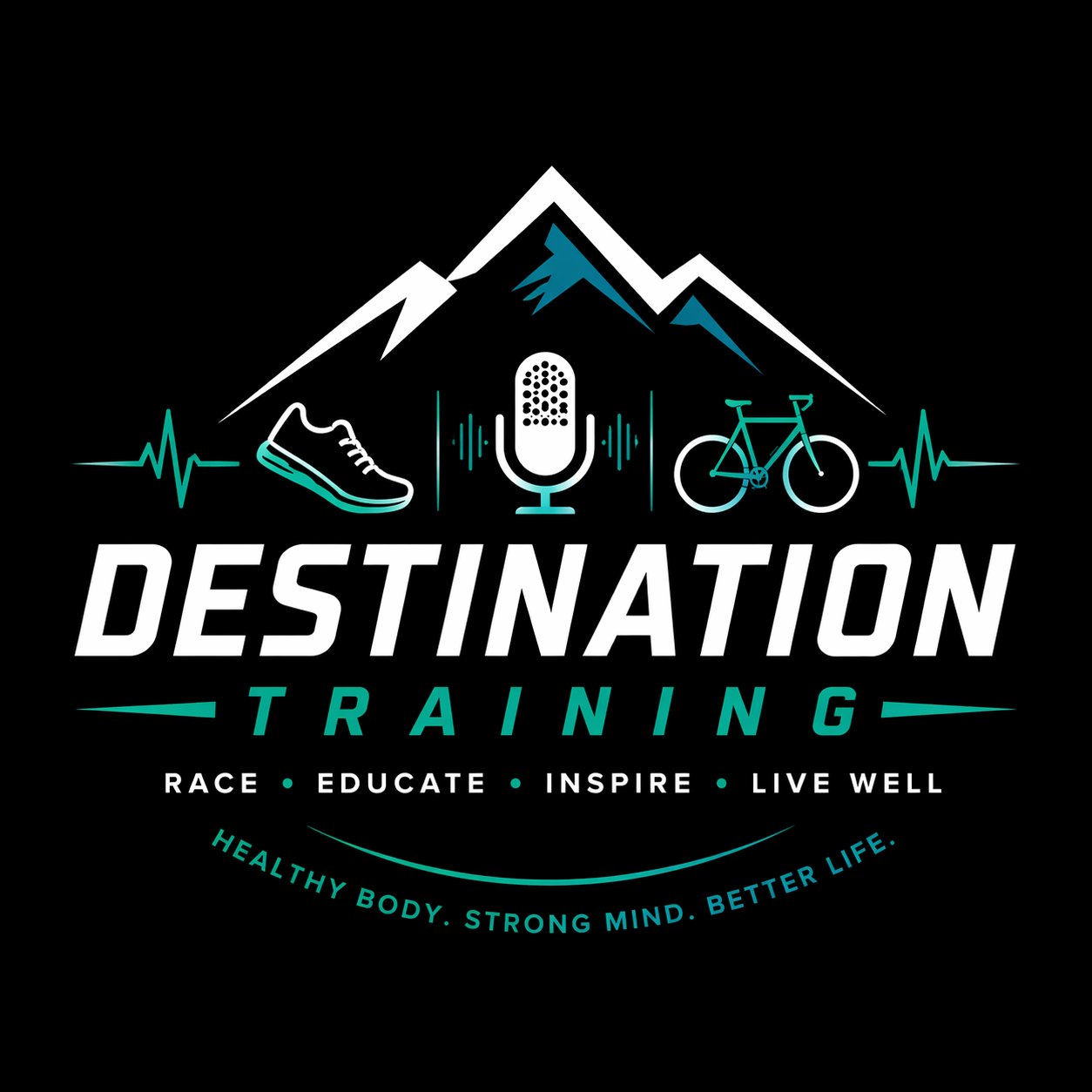Destination Training